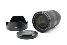 Canon 70mm f2.8 for sale  Indianapolis
