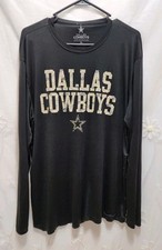 Dallas cowboys unisex for sale  Sherman