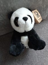 Ravensden collection panda for sale  NEWCASTLE UPON TYNE