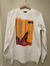 Futura bape bathing for sale  LONDON