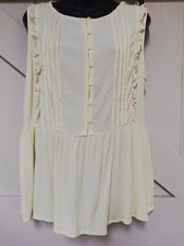 Beautiful pale yellow for sale  NEWCASTLE EMLYN
