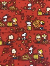 Vintage peanuts snoopy for sale  Graham