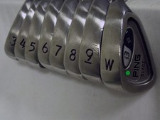 Ping blade iron for sale  Monroe