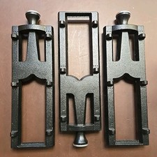 Cb360a 20.5 cast for sale  Duluth