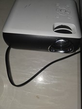Home projector for sale  Baytown