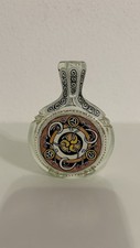 Schnupftabakglas brunner schnu gebraucht kaufen  Teisnach