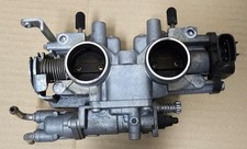 Gruppo iniezione corpo usato Gruppo iniezione corpo usato  Cinisello Balsamo