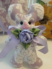 rose bear purple for sale  Orlando