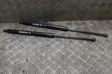 Ford transit tourneo for sale Ford transit tourneo for sale  BENFLEET