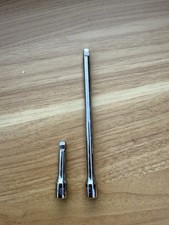 Mac tools m10ek for sale  BASILDON
