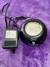 Guinness surger black for sale  SUTTON