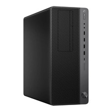 Tower 9700 ram d'occasion  France