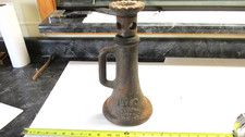 railroad house jacks for sale  Greenleaf