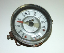 vintage smiths speedo for sale vintage smiths speedo for sale LONDON