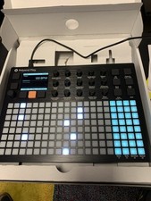 Polyend play sequencer gebraucht kaufen  Lübeck