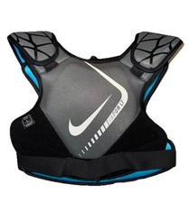 Nike vapor lacrosse for sale  Dalton