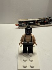 Lego super heroes for sale  Lenoir