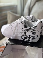 comme garcons gebraucht kaufen  Berlin