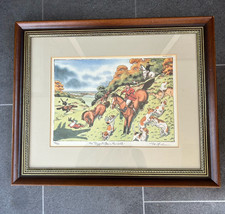 Bob fardon comic for sale Bob fardon comic for sale  NEWARK