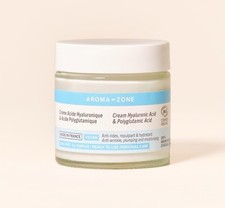 Aroma zone crème d'occasion  Saran