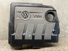 89183 motorabdeckung golf gebraucht kaufen  Neu-Ulm