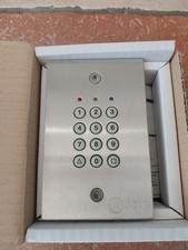 Clavier code digicode d'occasion  Bruyères-sur-Oise