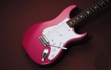 Paul reed smith. for sale  SHEFFIELD