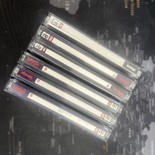Iomega zip100 disks gebraucht kaufen  Hettstadt