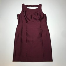 Talbots sheath dress for sale  Lorton