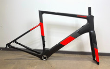 Cannondale supersix evo for sale  MANSFIELD