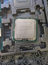 Intel engineering example for sale  Austin