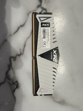 Adata xpg ax4u300038g16 for sale  Hart