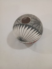 Acoma pueblo pottery for sale  Bonita Springs