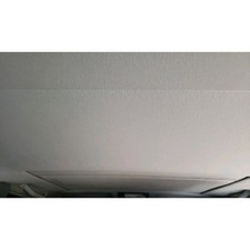 W126 mercedes headliner for sale  Redlands