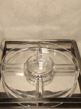 Centrotavola posti usato  Calenzano