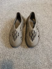Yeezy foam runner for sale  ST. ALBANS