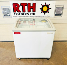 Capital cooling ice for sale  SHEFFIELD
