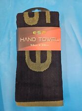 New esp hand for sale  LOWESTOFT