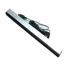 Sensor bar nintendo for sale  LONDON