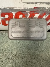Jaguar type control for sale  ANDOVER