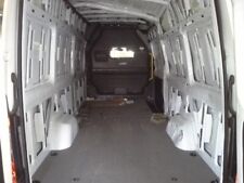 Quebra-sol direito usado serve: 2021 Mercedes-benz Mercedes sprinter 2500 grau direito, usado comprar usado  Enviando para Brazil