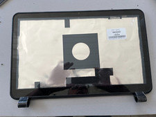 Vitre ecran tactile d'occasion  Six-Fours-les-Plages