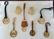 hang tags for sale hang tags for sale Jacksonville