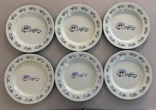 Marble canyon enamelware for sale  Ithaca