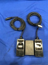 Cordem golo power for sale  Flemington