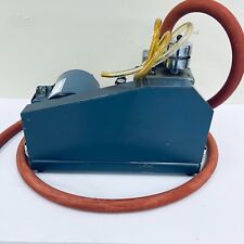 Welch ilmvac 1400n for sale  Huntington Beach