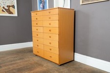 Vintage mid century for sale  WARE