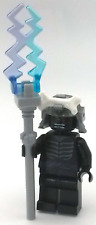 Lord garmadon 2505 gebraucht kaufen  Bonn