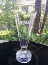 Calice campari thun usato  Rivoli