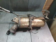 167 mercedes cdi gebraucht kaufen  Hünfeld